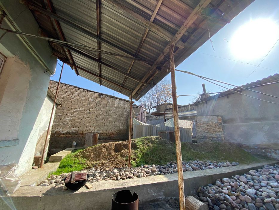 Продаётся уютный дом 2.5 сотки | 4 комнаты | Заезжай и живи