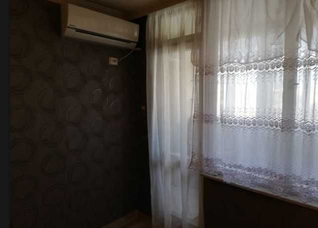 Дава се под наем Тристаен апартамент в Бургас, Братя Миладинови - 94 кв.м за 250 € - Снимка #8