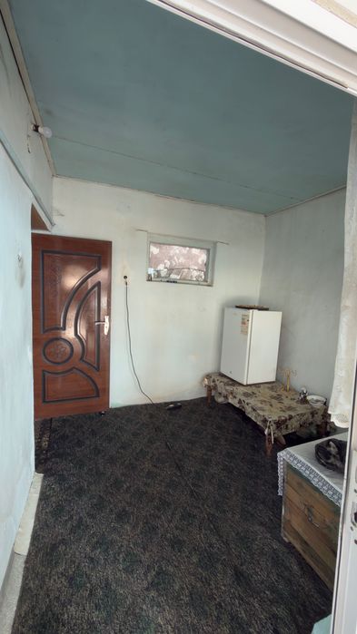 Продается свой дом