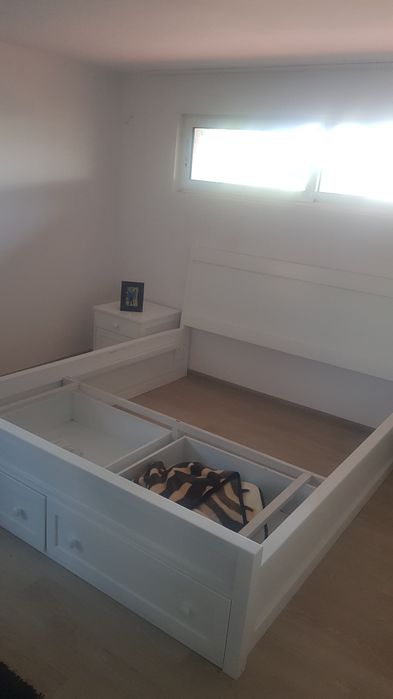 Продава се Къща в Дупница - 200 кв.м за 995 €/кв.м - Снимка #6