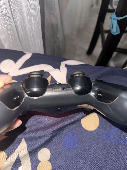 Controller PS4 functionabil