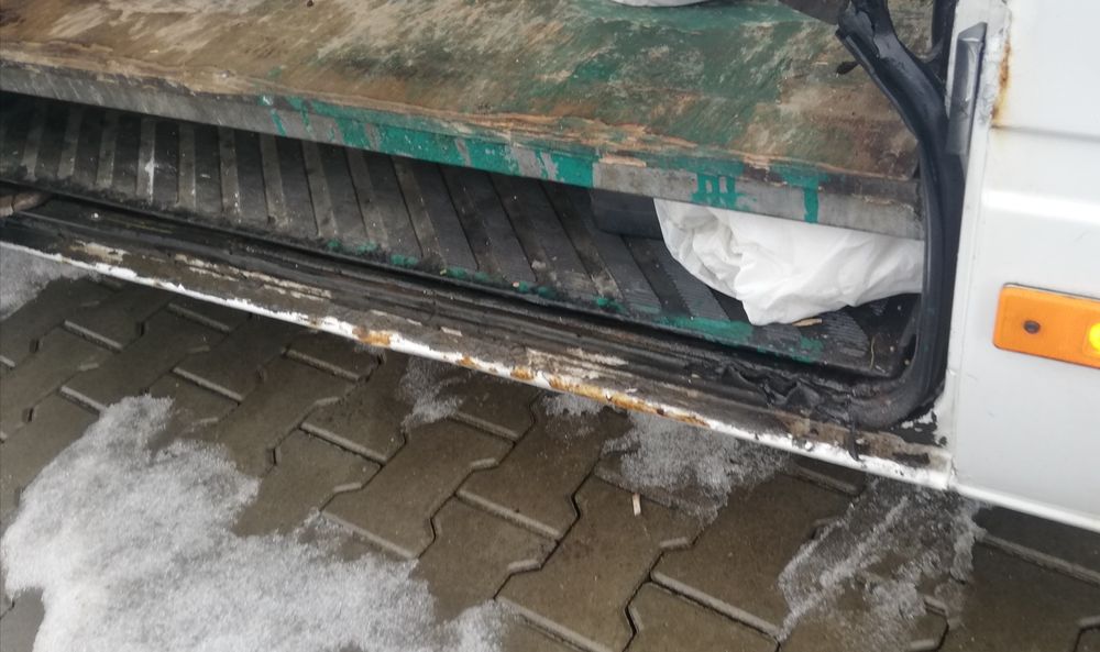 Mercedes sprinter, sprinter 313,sprinter,vw lt 35,lt,