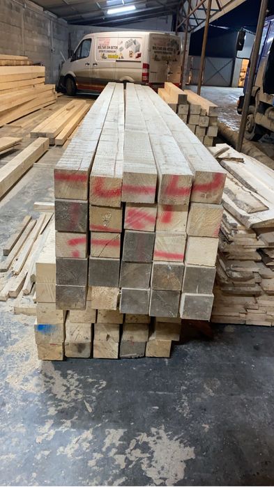 Vindem cherestea toate dimenisiunile pana la 8 metri