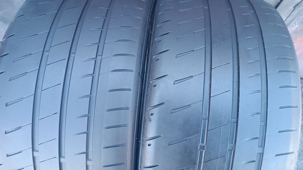 275/30/20 Bridgestone