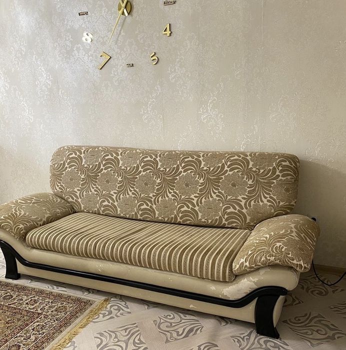 Диван для гостиной