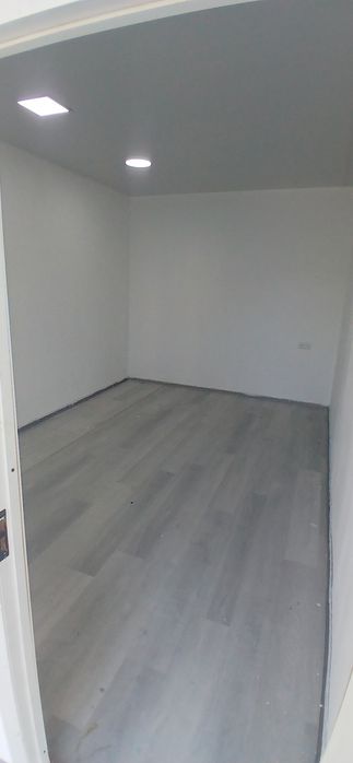 Ofis uchun joy ijaraga beriladi