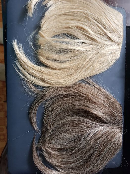 Для волос  шаньоны,резинки