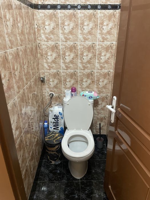 Продава се Четиристаен апартамент в Елин Пелин - 75 кв.м за 1800 €/кв.м - Снимка #15