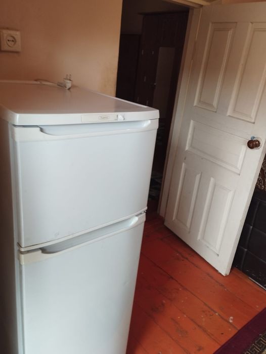 Сдаётся времянка