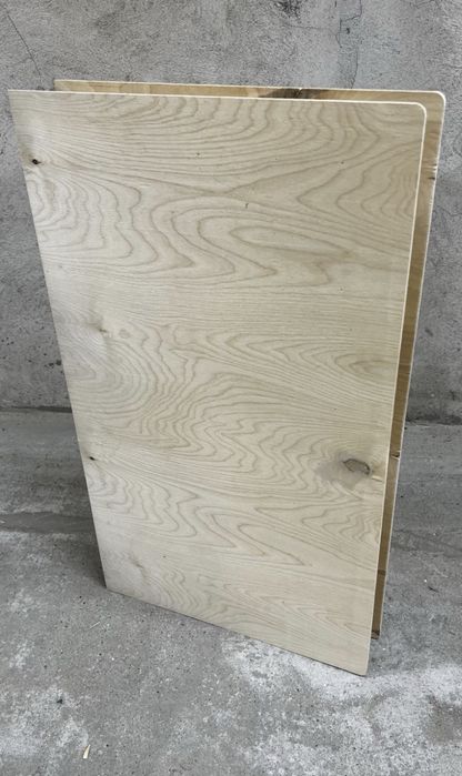 жер столы, раскладные