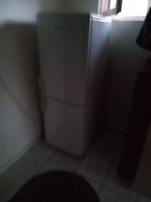 Garsoniera de închiriat