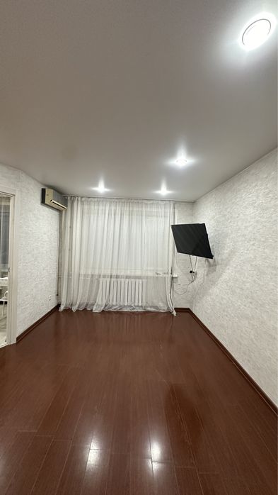 Сдам квартиру в отличном состоянии