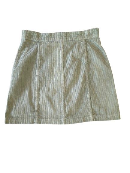 H&M и Reserved - две поли стават за ръст 150-164