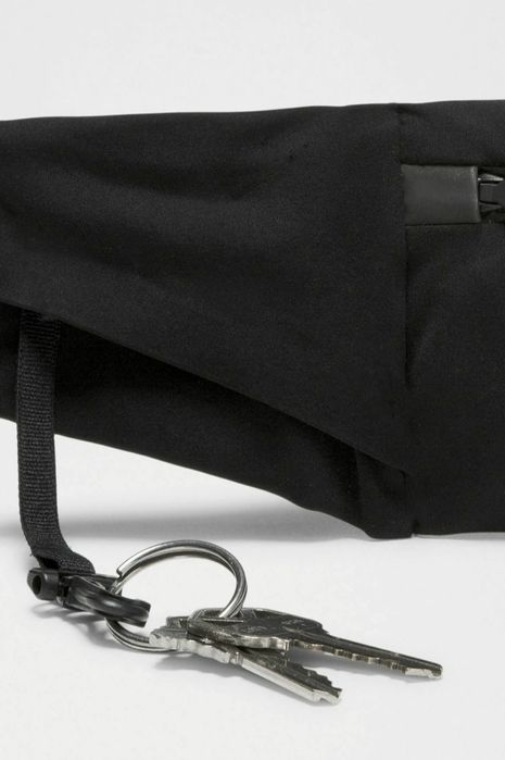 Lululemon Fast and Free Run Belt / Borseta pentru alergare