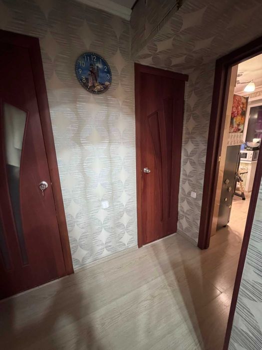 Продам квартиру подходит под все ипотеки