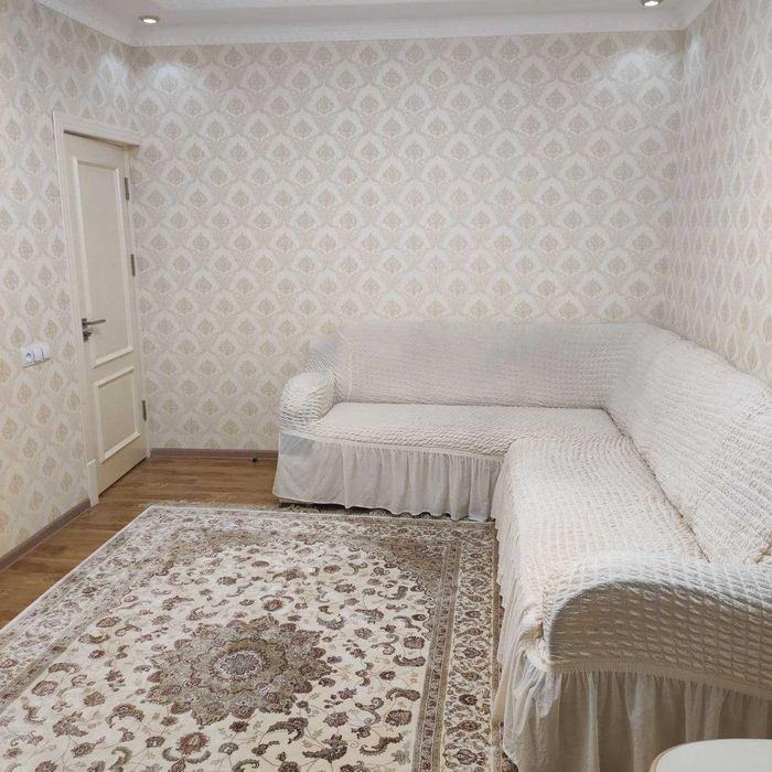 Аренда , Паркентская (Генерала Петрова), Паркентский рынок 2/4/4