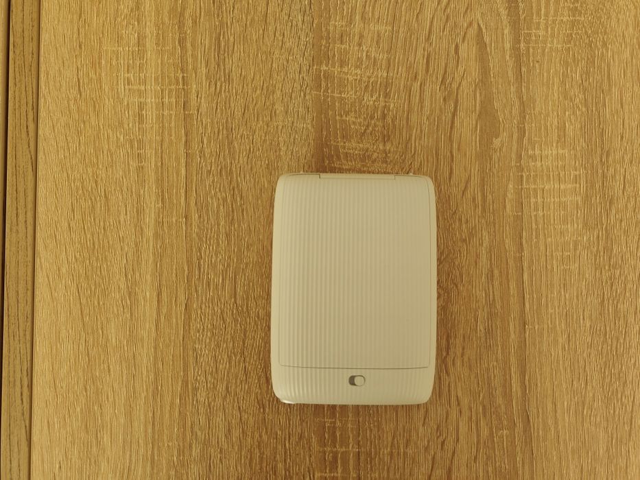 Fujifilm Instax mini Link 2