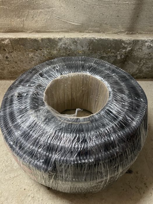 Металлорукав РЗ-Ц-П-НГ