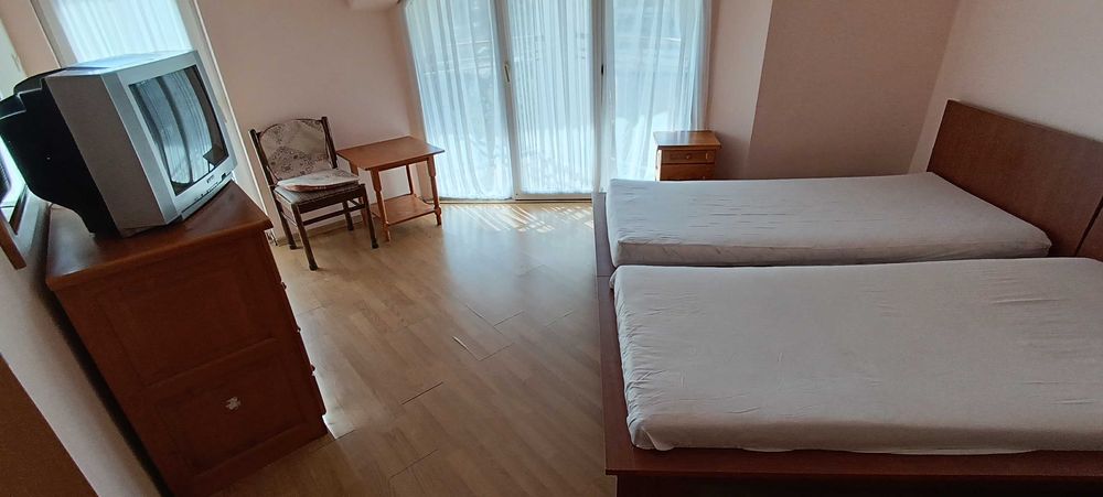 Дава се под наем Двустаен апартамент в Димитровград - 61 кв.м за 229.5 € - Снимка #6