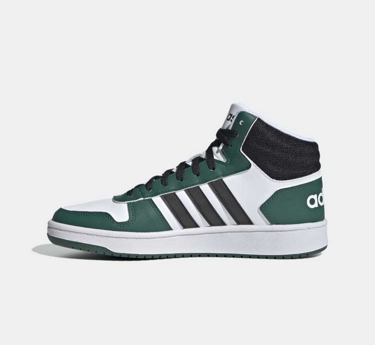 Мужские кроссовки Adidas