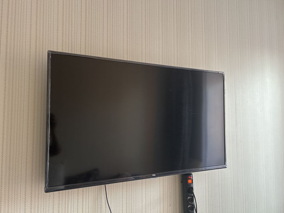 Продам телевизор в отличном состоянии