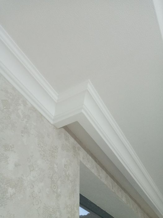 Маляр хизматлари шпакилефка абое зудлик билан