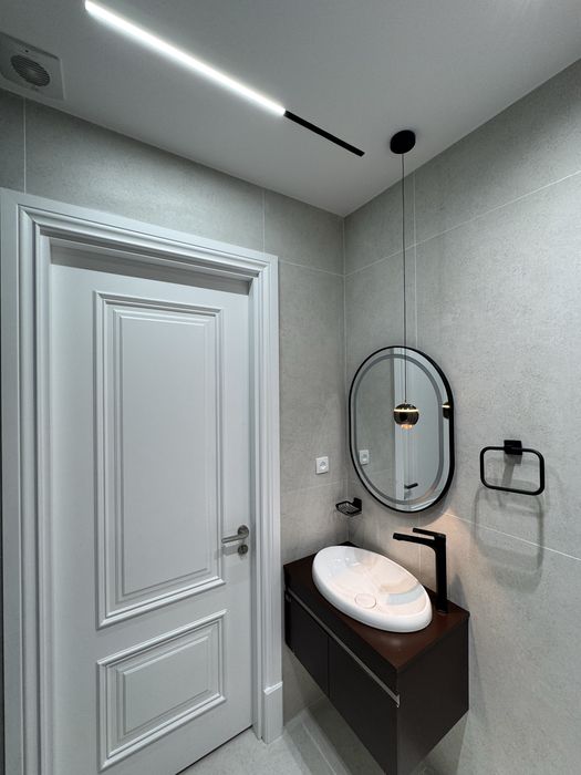 NRG Jomiy 3 Xona Arzon Narxda Ulgurib Qoling Kadastr bor Uy Uzimniki