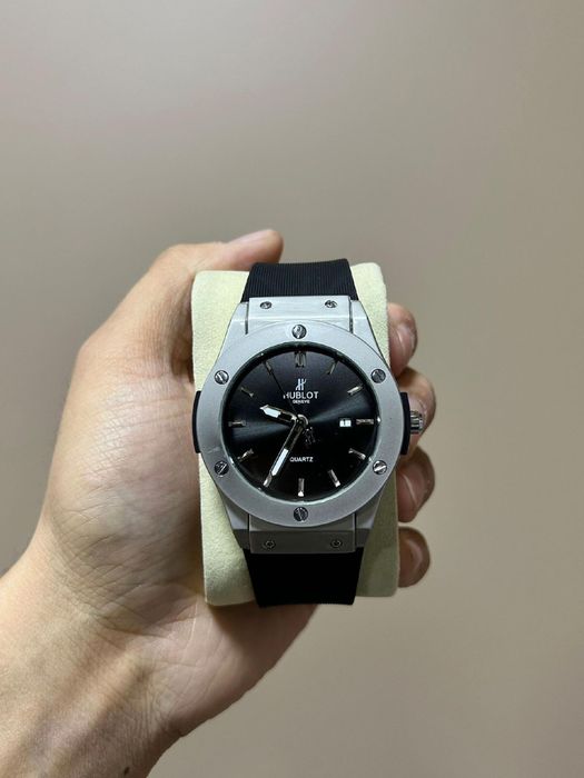 Продаю часы Hublot Classic