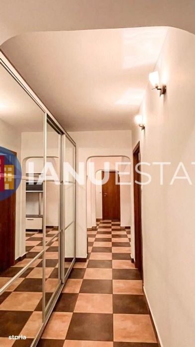 Tineretului 5` Metrou Timpuri Noi Parc Sincai Renovat PetFriendly