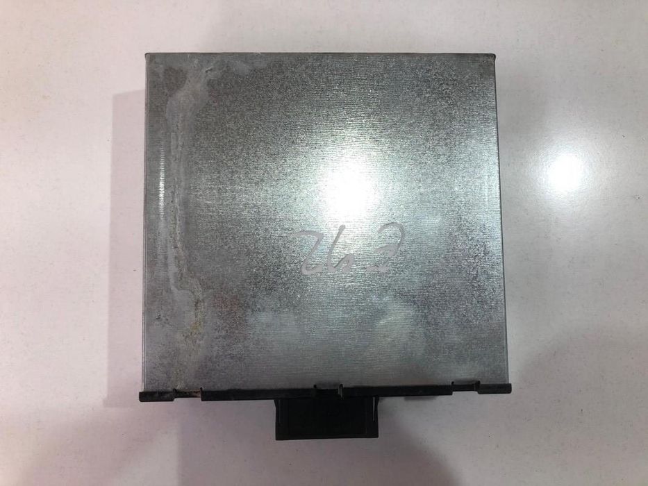 Modul convertizor tensiune BMW Seria 1 E81, E87 6142 9127088