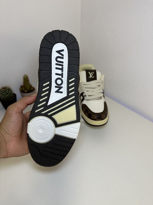 Louis vuitton (PREMIUM)