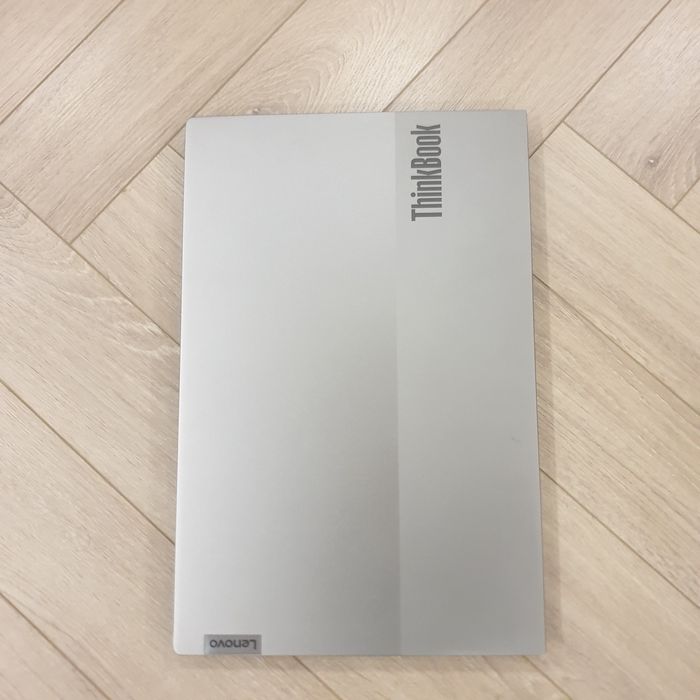 Lenovo thinkbook