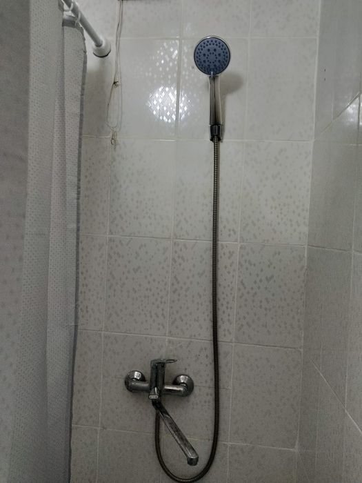 Продам 1-комнатную квартиру