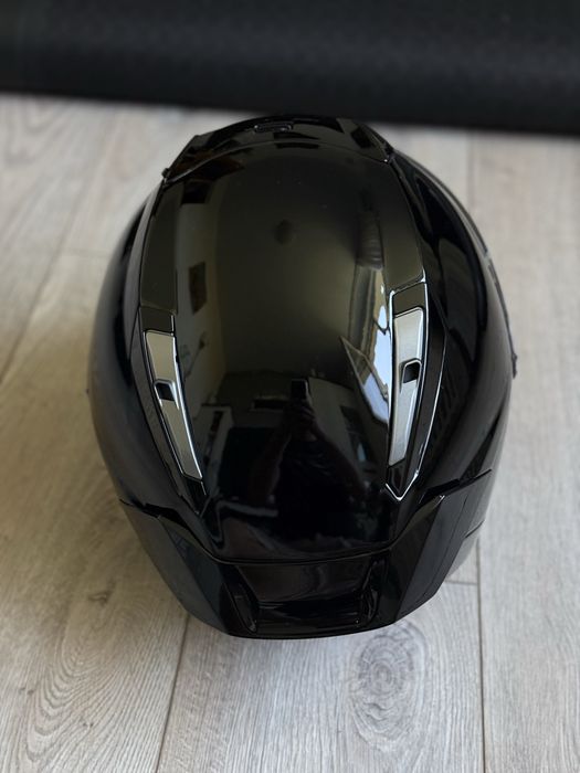 Cască moto SHOEI X-SPR PRO mărimea L