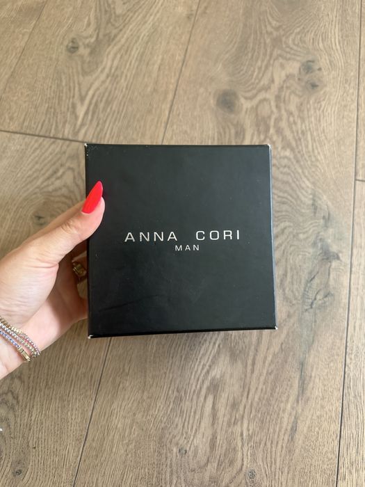 Curea piele anna cori