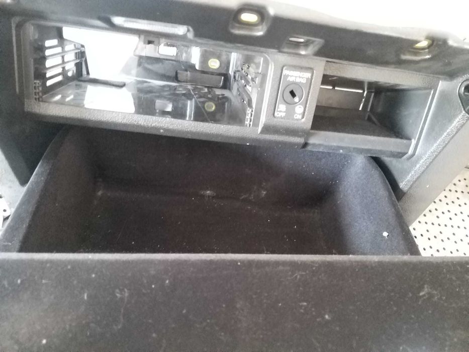Torpedou audi q5 fy 80b857035a