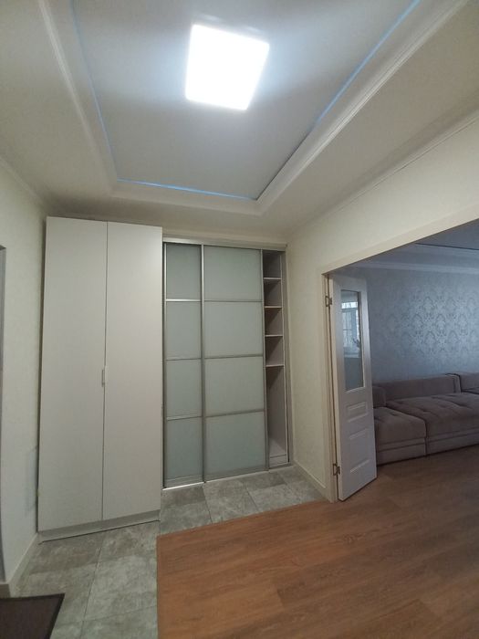 2х комн.кв., 80 кв.м.