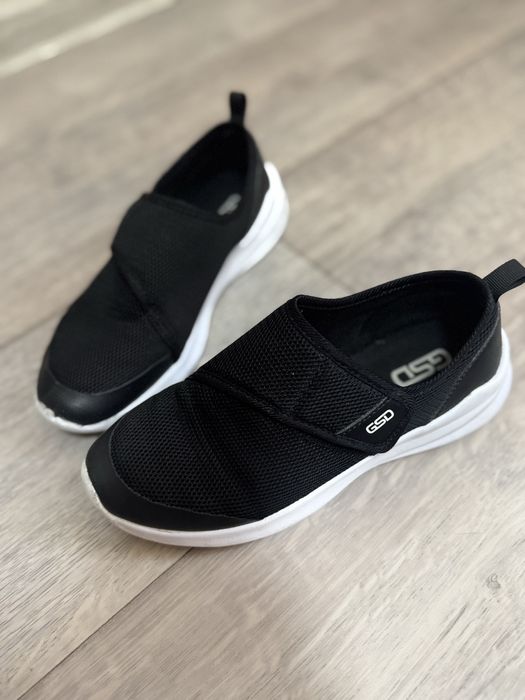 Кроссовки для мальчика