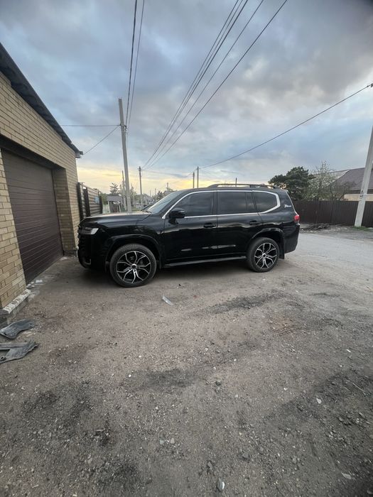 Гараж 100 квадрат с отоплением