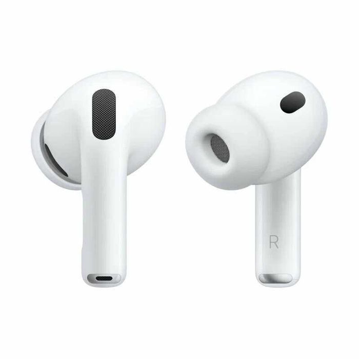AirPods 3 Pro огранич