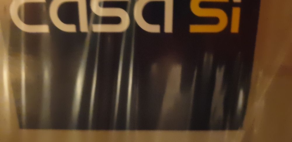 Сгъваема стълба с 2 стъпала-нова