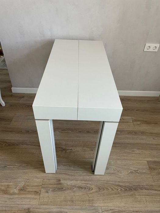 Стол раздвижной Малайзия