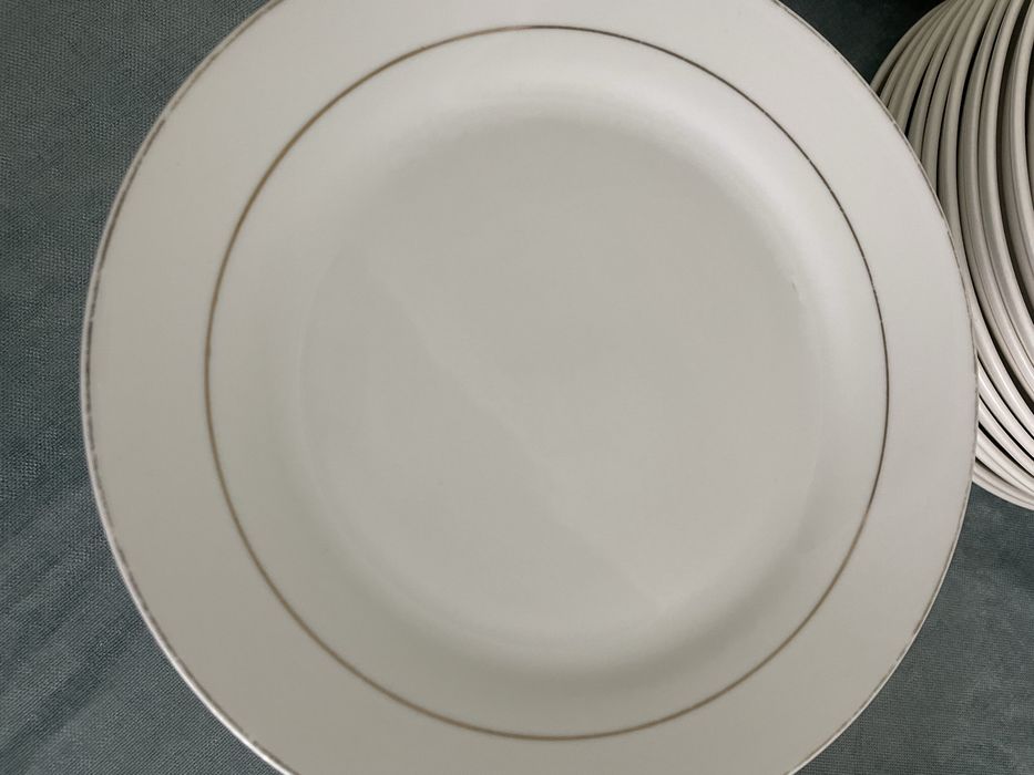 Продам посуду б/у