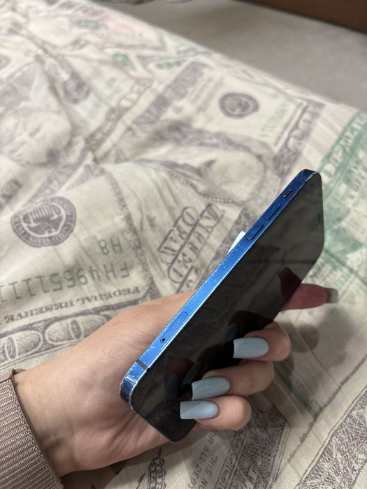 Iphone 12 128 гб
