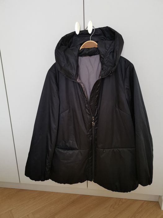 Продам куртку 46-50