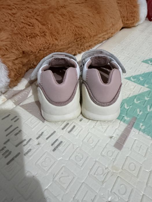 Сандали biomecanics 20