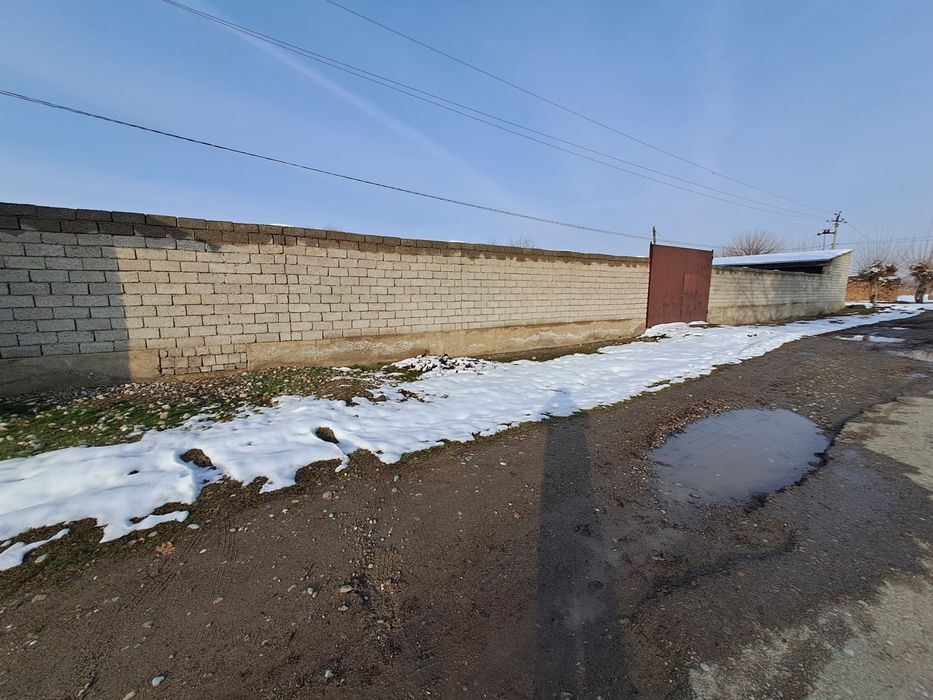 СРОЧНО СОТИЛАДИ. Хамма имкониятларга эга.