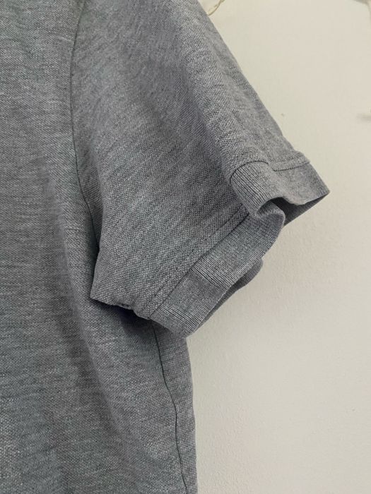 Tricou Polo Jack&Jones
