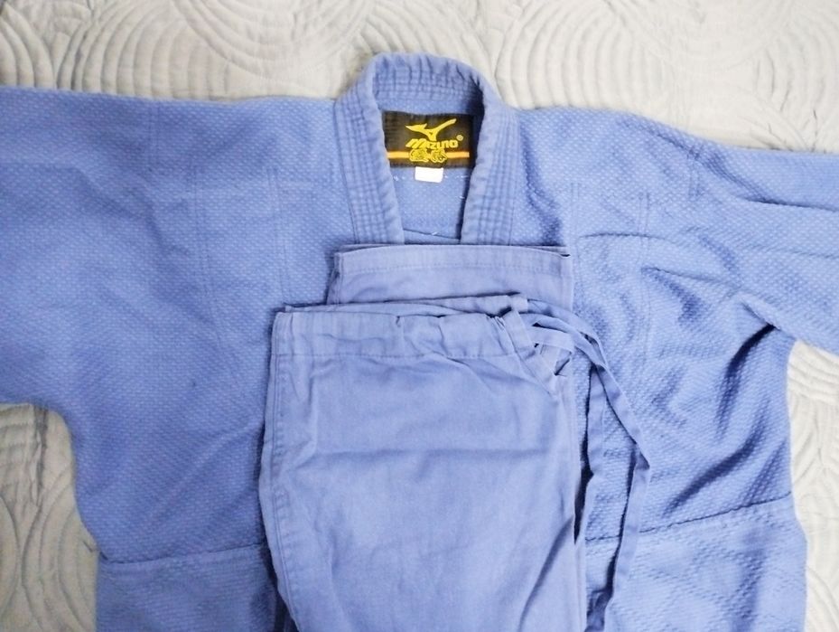 Кимано хорошего состояния