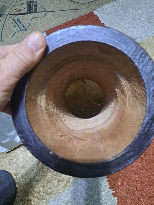 джембе  барабан из Индии